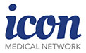 icon Medical Network