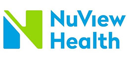 NuView Health