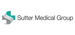 Sutter Medical Group