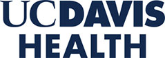 UC Davis Health
