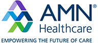 AMN Healthcare