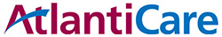 AtlantiCare
