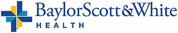 Baylor Scott and White Health