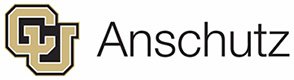 CU Anschutz