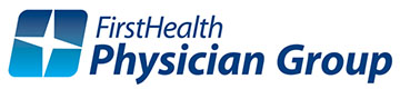 FirstHealth Physician Group