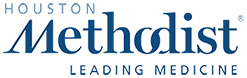 Houston Methodist