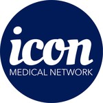 Icon Medical Network