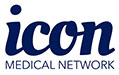 icon Medical Network