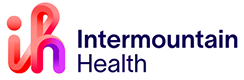 Intermountain Health