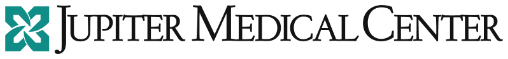 Jupiter Medical Center