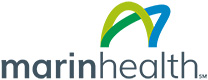 MarinHealth