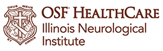OSF HealthCare
