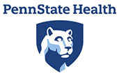 Penn State Health