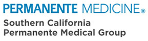 Permanente Medicine Southern California Permanente Medical Group