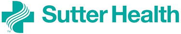 Sutter Health