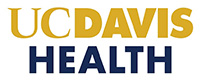 UC Davis Health