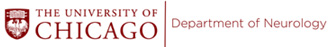 University of Chicago Department of Neurology