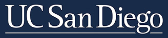 UC San Diego