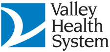 Valley Health System