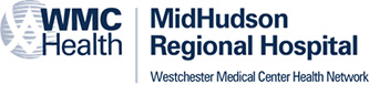 WMC Health. MidHudson Regional Hospital. Westchester Medical Center Health Network